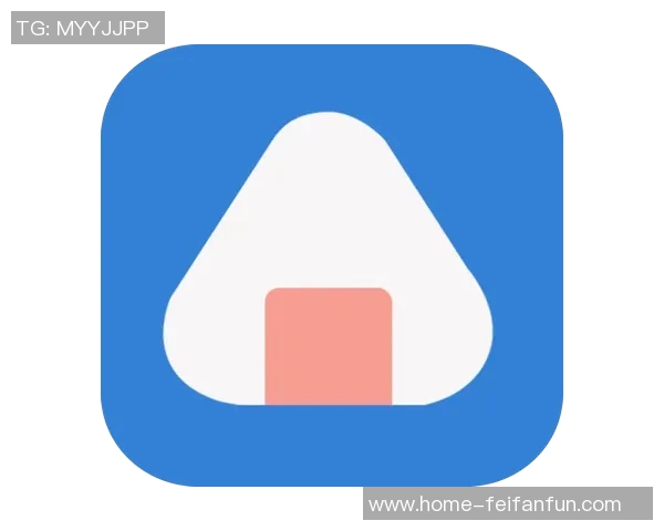 非凡娱乐官方网站登录-非凡娱乐—解锁你的娱乐新世界，官方登录指南-非凡娱乐官方网站登录