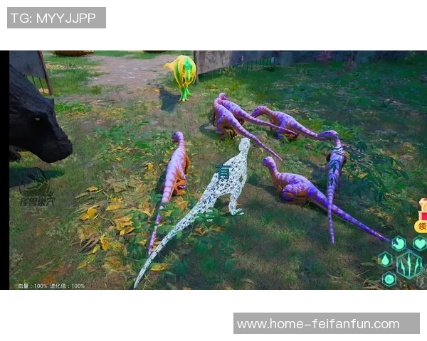 非凡娱乐游戏网-非凡娱乐游戏网，探索趣味与竞技的无限可能-非凡娱乐游戏网