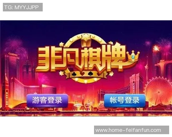 非凡娱乐搞笑全集-非凡娱乐，开启您的笑料全集之旅-非凡娱乐搞笑全集