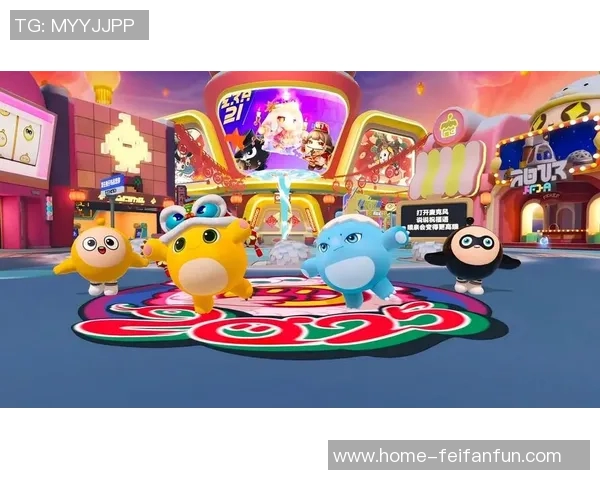 非凡娱乐百度百科-非凡娱乐百度百科，探索娱乐产业的多元化与深度-非凡娱乐百度百科